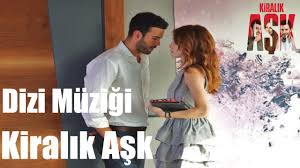 http://kiralikasksonbolumuizle.blogspot.com/2016/09/kiralik-ask-dizisinde-calan-muzikler.html