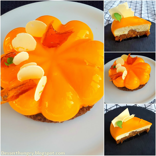 BeFunky%2BCollage%2Bcarrot.jpg