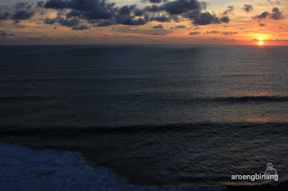 pura luhur uluwatu