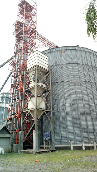 Lowongan Admin Pt Seger Agro Nusantara Surabaya Mooroe