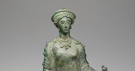 Woman lyre women writers classical greece rome book review essay picture