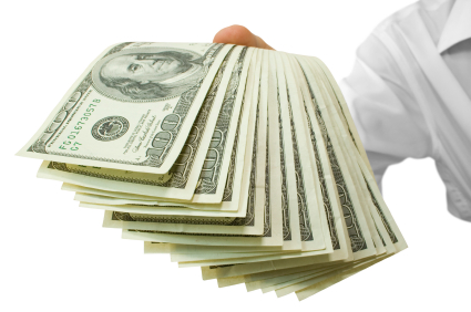 Cash advance san diego san diego ca picture 8