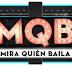 Ver EN VIVO Mira Quien Baila 2017 Gratis Online
