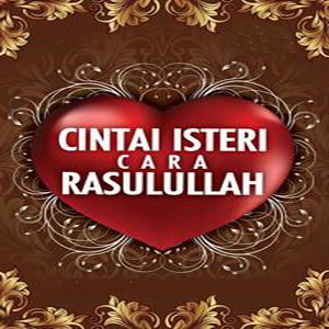 cara bercinta rasulullah saw