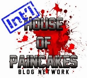 House Of Paincakes