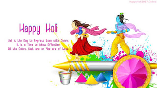Hd Quality Image Of Holi 2017 Hd Quality Image Of Holi 2017