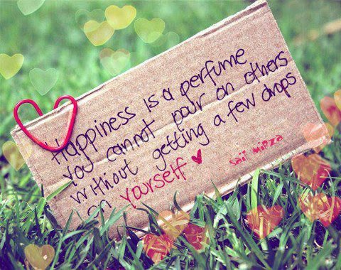 Beautiful Tuesday Morning quotes.. - The Fun Learning