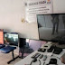 Eletrônicos que haviam sido furtados são recuperados pela PC