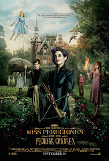 miss-peregrines-home-for-peculiar-children-poster