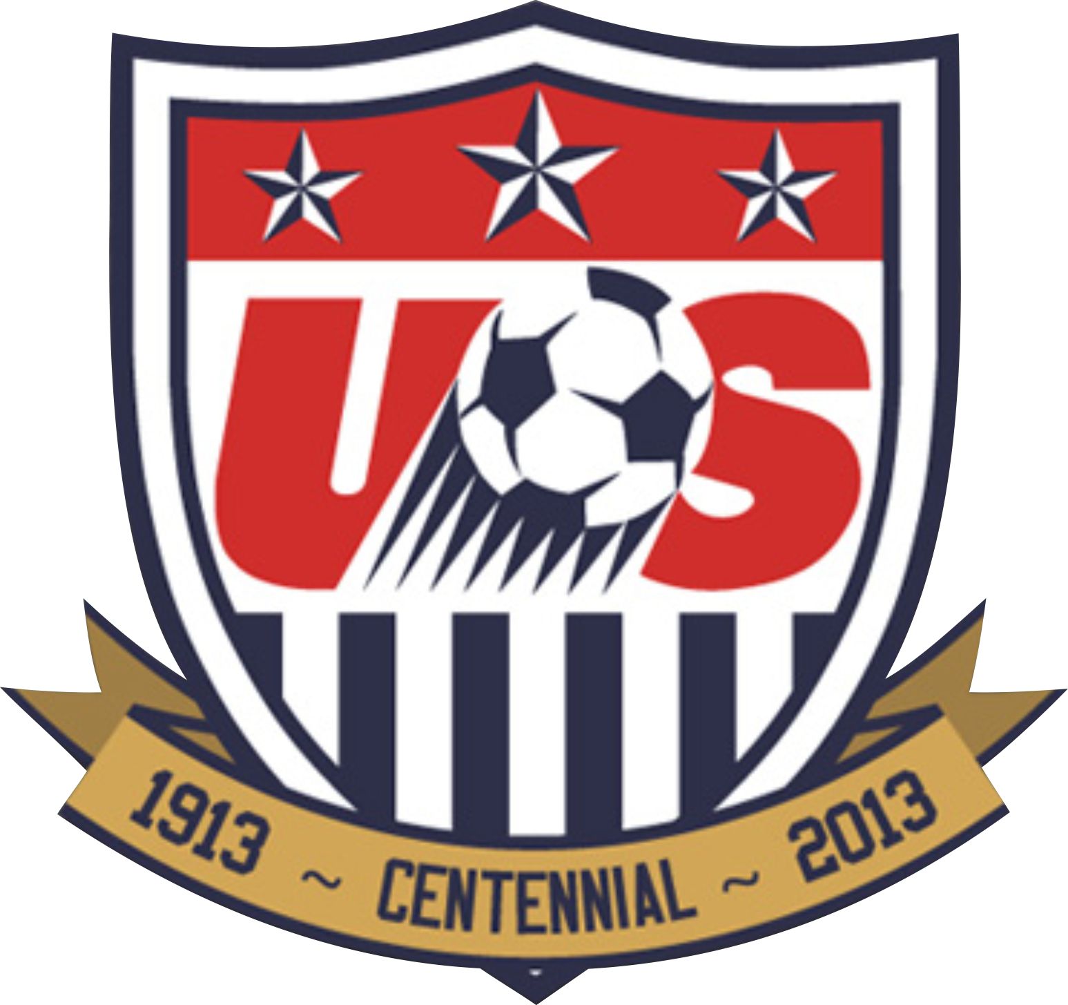 Um Grande Escudeiro LOGO DO CENTENÁRIO