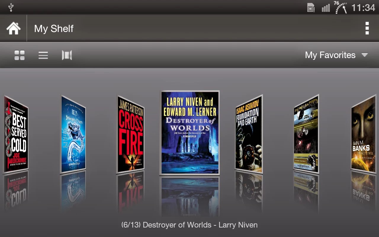 моон ридер. обои для moon reader. приложение moon reader. Reader 4pda. Reader pro 4pda.