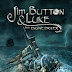Download Jim Button and Luke the Engine Driver (2019) Bluray Subtitle Indonesia
