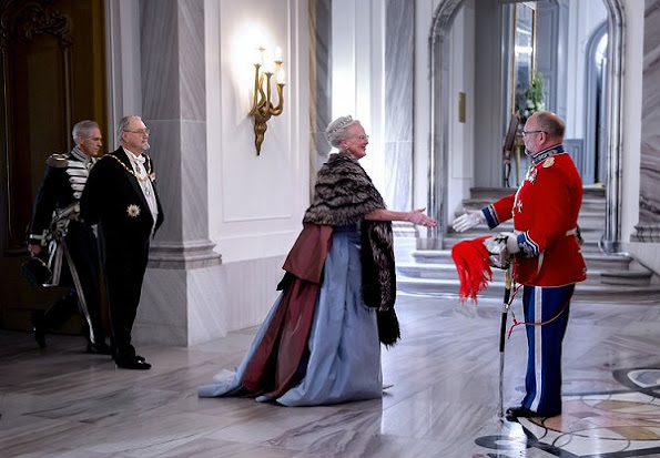 Danish-Royals-1.jpg