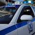 Σελίδα στο Facebook αποκτά η ΕΛ.ΑΣ. για την ενημέρωση των πολιτών