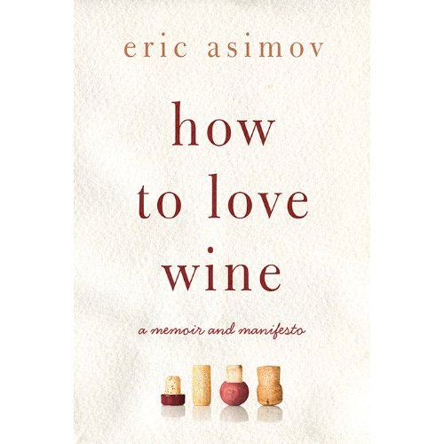 From Such Grape Heights The Modern Wine Connoisseur