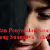Curhatan Penyesalan Seorang Istri Yang Suaminya Telah Tiada Curhatan Penyesalan Seorang Istri Yang Suaminya Telah Tiada