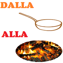 Dalla+padella+alla+brace.png