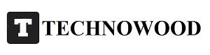 Technowood Technology