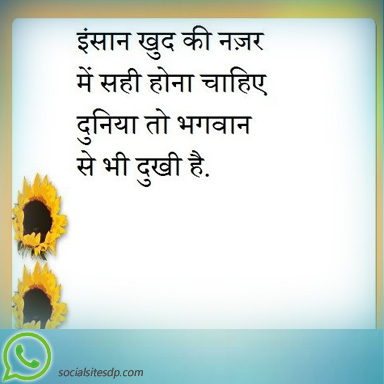 Resident Evil 1 Full Movie Jill Chris Cutscenes - YouTube