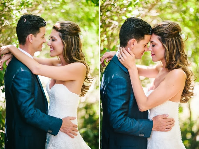 Peter and Leland's gorgeous Portugal destination wedding photos by STUDIO 1208