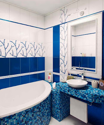 modern small bathroom design ideas 2019 modern small bathroom design ideas 2019