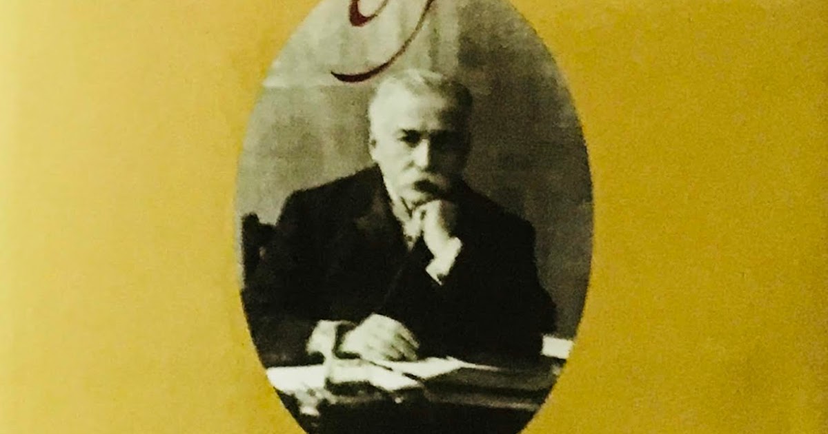 What is culinary arts picture