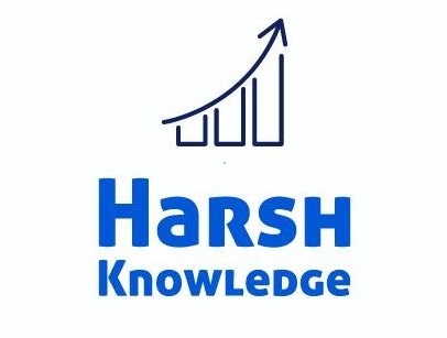 Harsh Knowledge - The Ultimate Source for Home Improvement, Digital Marketing, Business