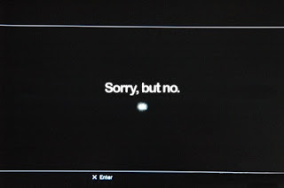 psn-down.jpg