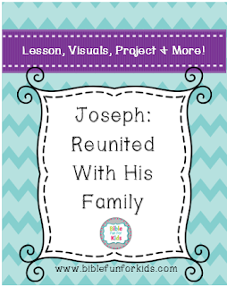 http://www.biblefunforkids.com/2016/10/113-genesis-joseph-reunited-with-his.html