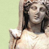 Αρχαιοελληνικό άγαλμα βρέθηκε σε παράνομη ανασκαφή στην Τουρκία.