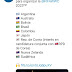 FIFA OFICIALIZA A BOLIVIA COMO CANDIDATA A ORGANIZAR EL MUNDIAL FEMENINO DE FUTBOL