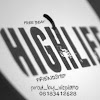 Free highlife beat.. FRIENSHIP_PROD_BY_VICPIANO