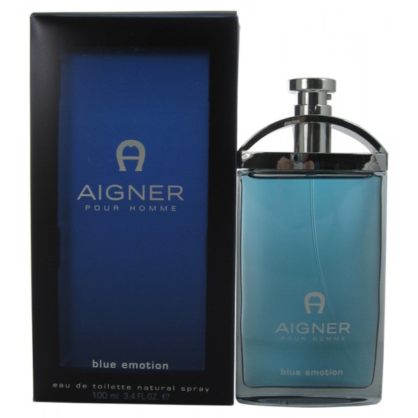 5 Daftar Parfum Terbaik Pria Sepanjang Masa Distributor Bibit