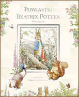 (97) Powiastki Beatrix Potter