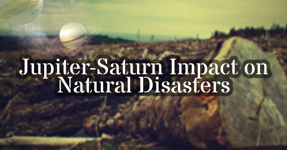 Natural Disasters Clue Search Puzzles Answers Natural Disasters Clue Search Puzzles Answers
