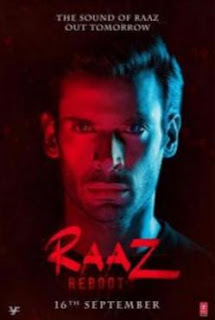Nonton Raaz Reboot (2016) Subtitle Indonesia Nonton Raaz Reboot (2016) Subtitle Indonesia