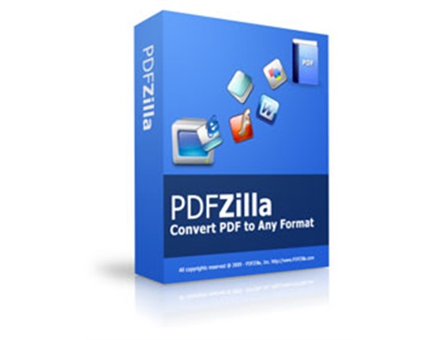 master pdf editor registration code and activation code linux master pdf editor registration code and activation code linux