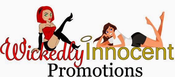 Wickedly Innocent Promotions