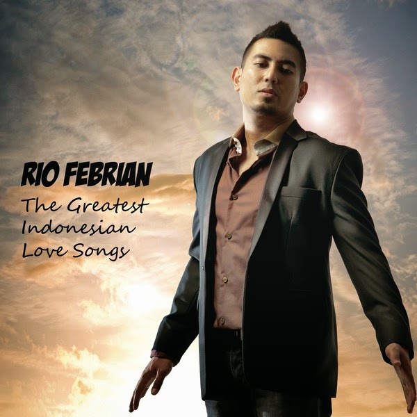 Rio Febrian Midi Full Album Karaoke Online