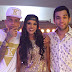 Evelyn Regly É TUDO VACA CLIPE OFICIAL