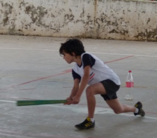 jogos esporte da sorte