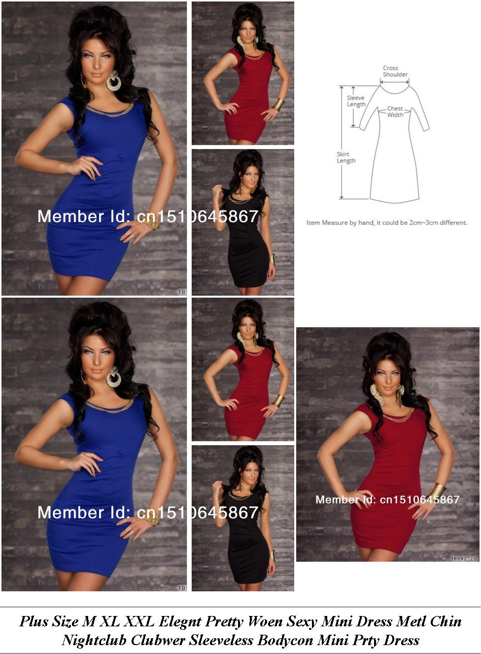 How Tight Should Dress Shirt Cuffs E - Vintage Drugstore Items - Gold Dressing Agent Pdf