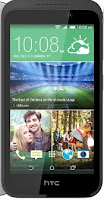 HTC Desire 320