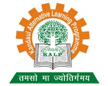 Kalp Education