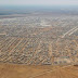 هذه هي الجنة التي وعد بها السوريين..." مخيم الزعاترة في الأردن "