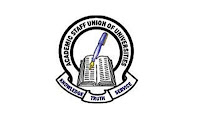 On July 1, 2013, Nigerian university lecturers, under the aegis of Academic Staff Union of Universities (ASUU), began a nationwide indefinite strike.  The decision of ASUU to embark on the industrial action, according to its President, Dr. Nasir Isa Fagge, was taken due to the failure of the Federal Government (FG) to implement a 2009 agreement and 2012 Memorandum of Understanding (MoU) it entered with the union.