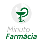 Minuto Farmácia