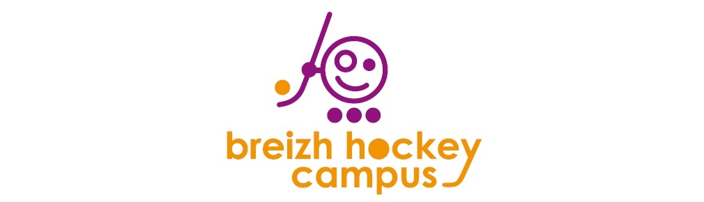 Breizh Hockey Campus