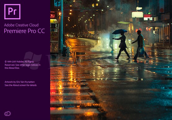 adobe premiere pro cc crack torrent adobe premiere pro cc crack torrent