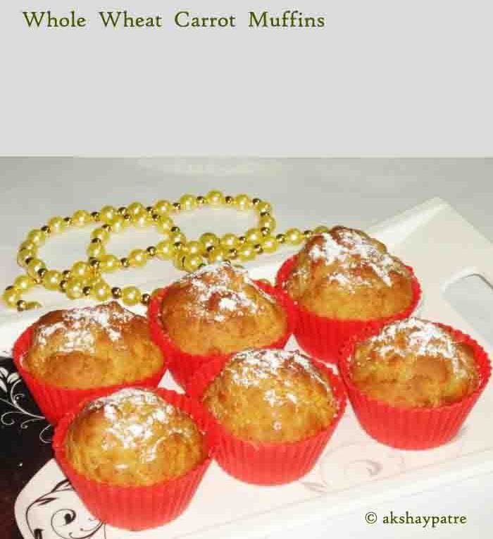 Textual description of firstImageUrl